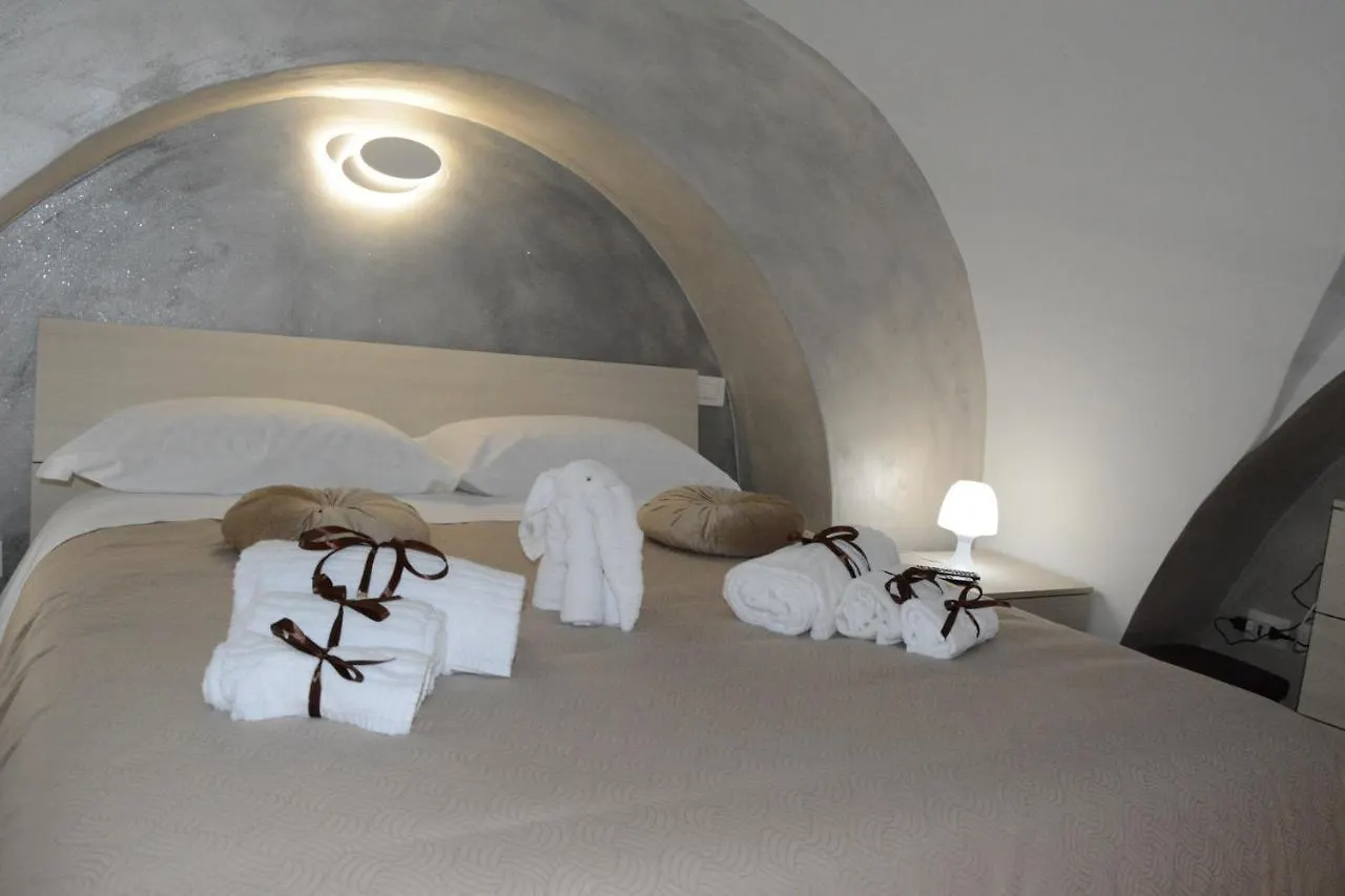 Aitho Apartment 45 Catania Holiday home